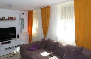 Wohnung mieten in 34355 Staufenberg, Gepflegte 3 ZKB mit Stellplatz in Staufenberg-Landwehrhagen