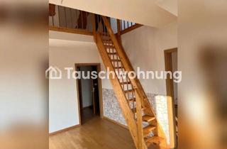Tauschwohnungen in 85757 Karlsfeld, Tauschwohnung: 70 m² Wohnung in Karlsfeld zu tauschen