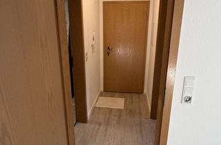 Wohnung mieten in Ketzerbach, 35094 Lahntal, 3 Zimmer Wohnung in Lahntal mit 76 m² Wohnfläche