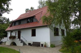 Wohnung mieten in Drosselgasse, 38173 Veltheim, Geräumige vier Zimmer Wohnung im Erdgeschoss eines 2-Familienhauses in Klein Veltheim