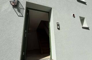 Wohnung mieten in Dürnauer Strasse, 73087 Bad Boll, Erstbezug nach Sanierung: 5-Zimmer-Wohnung mit Balkon in Bad Boll