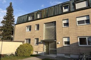 Wohnung mieten in Graf-Spreti-Straße, 82140 Olching, Schönes Apartment in ruhiger Lage