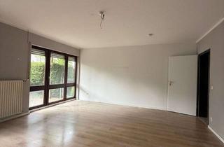 Sozialwohnungen mieten in Wiedenhoferstr. 12, 42489 Wülfrath, !!WBS erforderlich!! Traumhafte 4-Zimmerwohnung in einer unglaublichen Lage