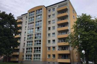 Sozialwohnungen mieten in Alpenrosenweg 41, 22523 Eidelstedt, Genießen Sie die Vorzüge einer barrierearmen Wohnung: Willkommen im neuen Zuhause!