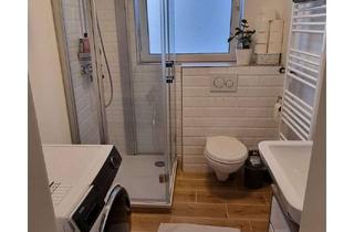 Wohnung mieten in 76275 Ettlingen, Kernsanierte, helle ein Zimmer Wohnung in Ettlingen Spessart