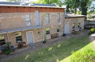 Wohnung mieten in Grünauer Str. 76, 12557 Köpenick, Ruhige Remisenwohnung im Gartenhof – hohe Decken & Nähe zur Dahme