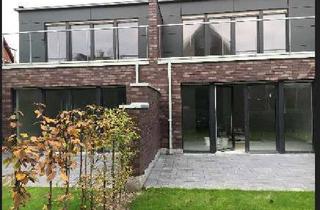 Wohnung mieten in 48291 Telgte, Schöne 3- Zimmer Wohnung im Kern von Telgte