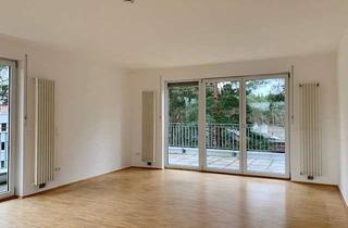 Wohnung mieten in Friedrich-Bauer-Str. 12, 91058 Bruck, Diese Dachterrassen-Wohnung lässt keine Wünsche offen