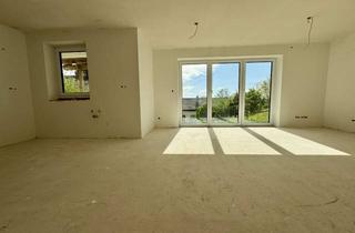 Wohnung mieten in 88285 Bodnegg, Erstbezug nach Sanierung: helle 3,5-Zi.-Garten Wohnung in Bodnegg