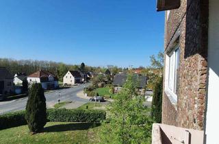 Wohnung mieten in Oberlohmannshof, 33739 Jöllenbeck, *** Ruhige Wohnlage in Jöllenbeck****