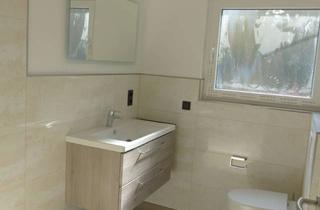 Wohnung mieten in Am Wittberge 10, 58511 Lüdenscheid, Helle 2,5-Zimmer Wohnung mit Balkon in Lüdenscheid