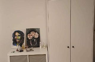 Wohnung mieten in Kapitel Str, 52066 Aachen, Gepflegte 2-Zimmer Wohnung im 3. OG in Aachen (Burtscheider Kurgarten)