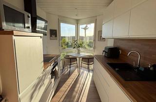 Wohnung mieten in Donauschwabenstr. 27, 74206 Bad Wimpfen, Gepflegte 2-Zimmer Erdgeschosswohnung mit Garage in Bad Wimpfen