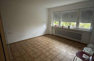 Wohnung mieten in Reisweg 8, 72768 Reutlingen, Attraktive 3,5-Zimmer Wohnung im EG mit Balkon in Reutlingen