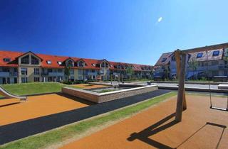 Wohnung mieten in Föhringer Allee 93, 85774 Unterföhring, Dachgeschosswohnung zum wohlfühlen