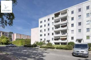 Wohnung mieten in Fritz-Kube-Ring, 02994 Bernsdorf, Der Mietdeal, über den alle reden…