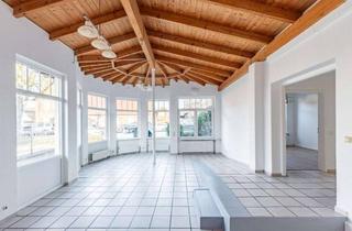 Wohnung mieten in Kieler Strasse 45, 25451 Quickborn, 3-Zimmer Wohnung in Quickborn