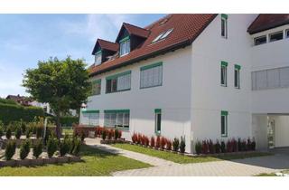 Wohnung mieten in 85386 Eching, 1 - Zimmer-Single Wohnung in Eching S1