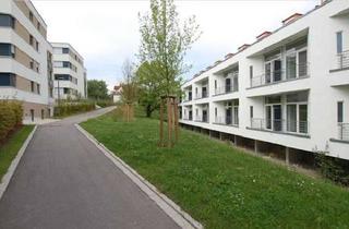 Wohnung mieten in Kitzbüheler Weg, 70469 Feuerbach, Teilmöblierte Wohnung in ruhiger Lage von Feuerbach!