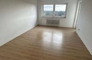 Wohnung mieten in Trögelsbyer Weg 88, 24943 Engelsby, Gepflegte 2,5‑Zimmer‑Wohnung mit Balkon und schönem Blick auf Engelsby zum 16.05.2026!