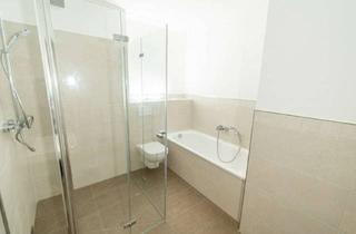 Wohnung mieten in Große Oderstraße 26, 15230 Stadtmitte, zentral Wohnen im modernen Neubau