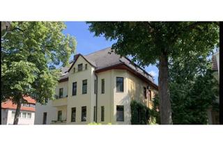 Penthouse mieten in 13589 Spandau, Sehr schönes Penthouse in spandau