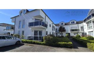 Wohnung mieten in 42477 Radevormwald, RENOVIERTE ERDGESCHOSSWOHNUNG MIT BALKON IM GEPFLEGTEN MEHRFAMILIENHAUS