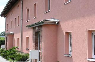 Wohnung mieten in Klingenbergstraße 1A, 14770 Altstadt, 2-Zimmer-Wohnung im EG nahe THB