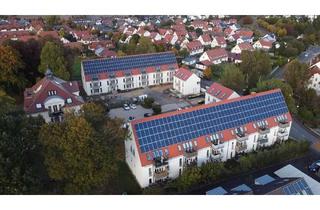 Wohnung mieten in Frommershäuser Straße 101b, 34246 Vellmar, Stylische 4 ZKB Maisonette-Wohnung in Vellmar-Frommershausen