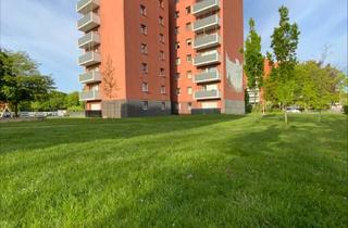 Sozialwohnungen mieten in Badener Weg 26, 40667 Meerbusch, 1600/47204/106 "Nettes Appartement in Meerbusch mit WBS"