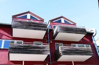 Wohnung mieten in 70499 Weilimdorf, Attraktive 2 Zimmer Wohnung in 70499 Stuttgart