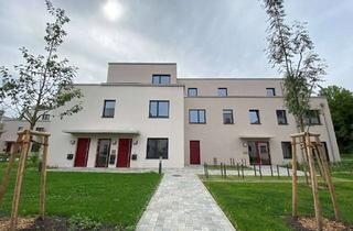 Wohnung mieten in Wolfgang-Steinitz-Straße 27B, 12589 Rahnsdorf, 2-Zimmerwohnung nahe Dämeritzsee sucht Nachmieter!