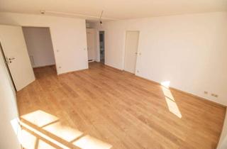 Wohnung mieten in Schiffmeistergasse 16, 83410 Laufen, Gepflegte Altbauwohnung!