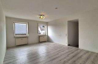 Wohnung mieten in Konrad-Adenauer-Straße 80-82, 52223 Stolberg, Gemütliche ca. 52m² große Etagenwohnung in Stolberg sucht netten Mieter...