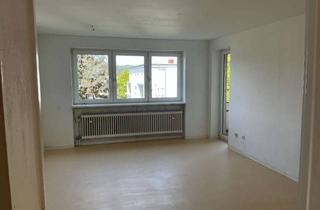Wohnung mieten in Damaschkeweg 12, 35039 Marburg, 4-Zimmer-Wohnung im Süden Marburgs