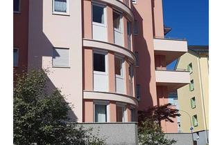 Wohnung mieten in 75177 Nordstadt, Attraktive, Top renovierte 3-Zimmer Wohnung in guter Wohnlage
