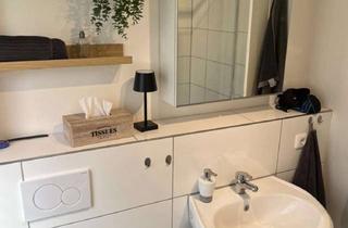 Wohnung mieten in 41066 Bettrath, Gartenwohnung in Mönchengladbach-Bettrath zu vermieten!