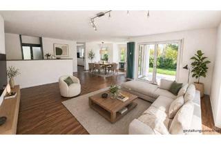 Wohnung mieten in Erhard Grözinger Straße 87, 89134 Blaustein, Großzügige 3,5-Zimmer-Wohnung mit Terrasse und Garten!