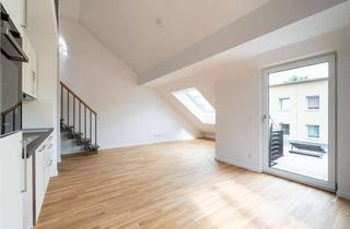 Wohnung mieten in Ahornweg, 14547 Beelitz, Duplex-Wohnung mit Dachterrasse - Besichtigung am Samstag, 06.06. / 13:15 Uhr !