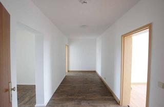 Wohnung mieten in Heydauer Weg 17a, 38489 Mellin, +++Wohnung in Randlage von Mellin+++