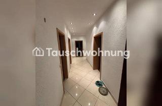 Tauschwohnungen in Lilienthalstraße, 69181 Leimen, Tauschwohnung: 4 Zimmer Wohnung perfekt geeignet für eine Familie