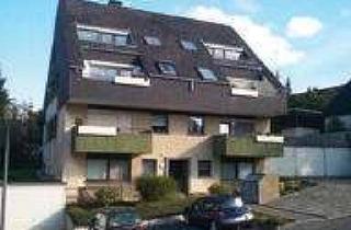 Wohnung mieten in Heggeweg, 59425 Unna, ländlich und ruhig gelegen in Unna-Mühlhausen Whg 2
