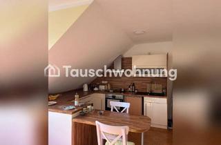 Tauschwohnungen in 53844 Troisdorf, Tauschwohnung: Wunderbare 2 Zimmer-Wohnung in Troisdorf