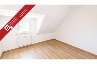 Wohnung mieten in 67655 Innenstadt, Helle 3‑ZKB‑Wohnung im 2. OG – ideal gelegen in Kaiserslautern