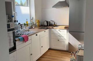 Wohnung mieten in 53489 Sinzig, Zentrale Neubauwohnung mit Terrasse in Sinzig