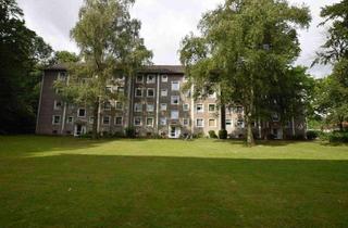 Wohnung mieten in Jahnstraße 63, 32584 Löhne, ~ Angenehme Wohnatmosphär + Balkon~