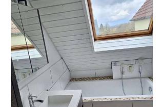 Wohnung mieten in Schlater Straße 17, 73107 Eschenbach, Helle 2,5-Zimmer Wohnung in Eschenbach