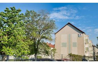 Wohnung mieten in Johannes-R.-Becher-Straße 45, 39218 Schönebeck, Ihr neuer 3-Zimmer-Wohntraum mit Balkon!