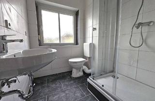 Wohnung mieten in Rathenaustraße, 04509 Delitzsch, Eigenständigkeit ruft! Zieh aus und entdecke dein neues Zuhause mit GCP!