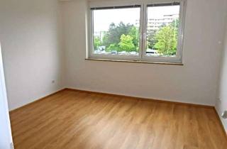 Wohnung mieten in Kurt-Eisner-Straße, 81735 München, 1-Zimmer Wohnung in Neuperlach